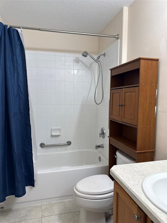 15566 Southwest 11th Terrace Road Ocala, FL 34473 - Photo 11 of 27