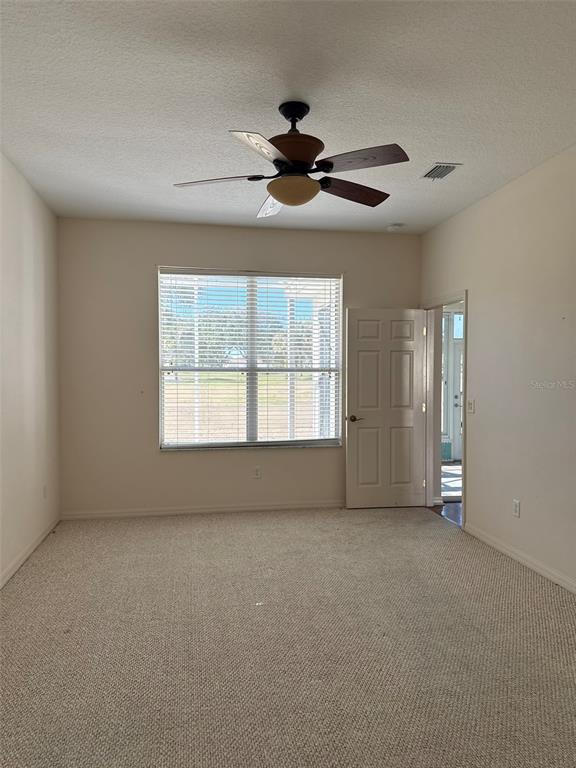 15566 Southwest 11th Terrace Road Ocala, FL 34473 - Photo 13 of 27