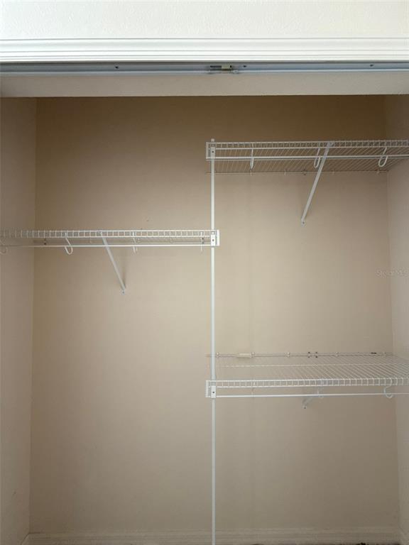 15566 Southwest 11th Terrace Road Ocala, FL 34473 - Photo 14 of 27