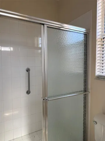 $1,890 | 15566 Southwest 11th Terrace Road, Ocala, FL 34473