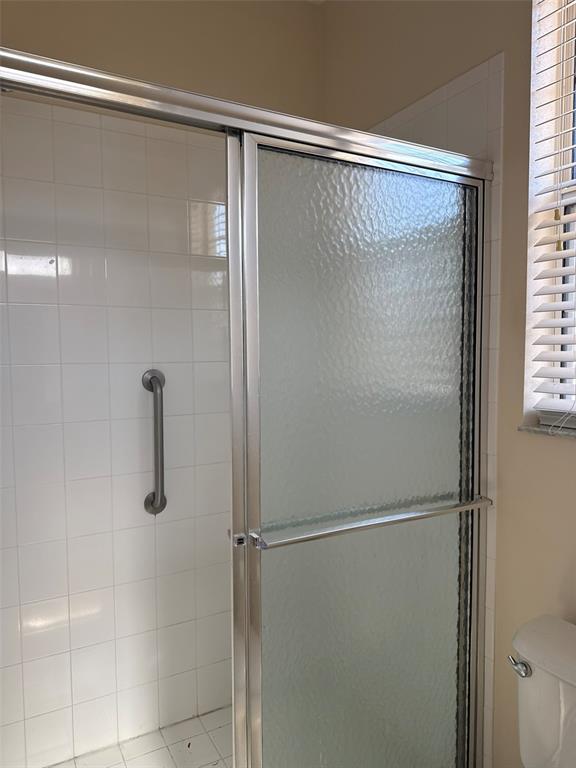 15566 Southwest 11th Terrace Road Ocala, FL 34473 - Photo 16 of 27