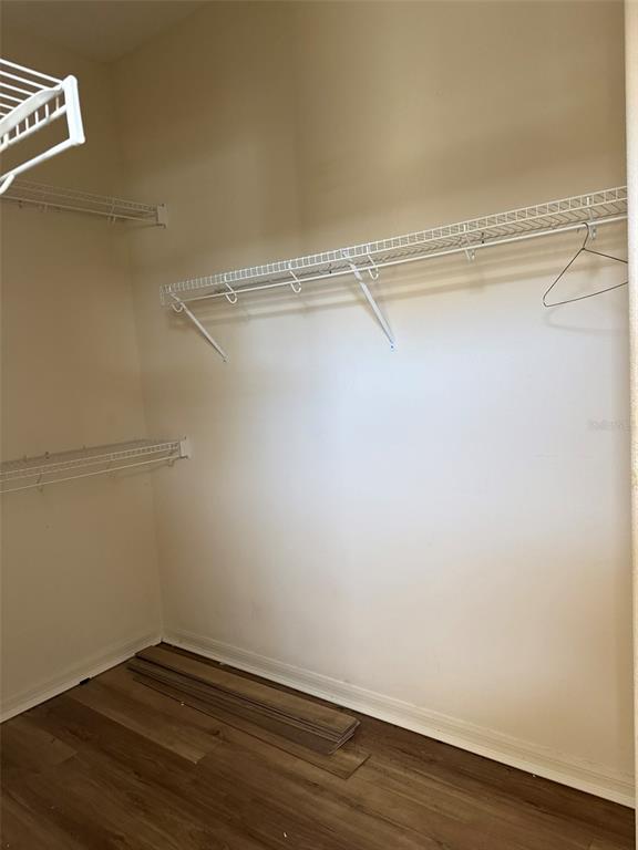 15566 Southwest 11th Terrace Road Ocala, FL 34473 - Photo 17 of 27