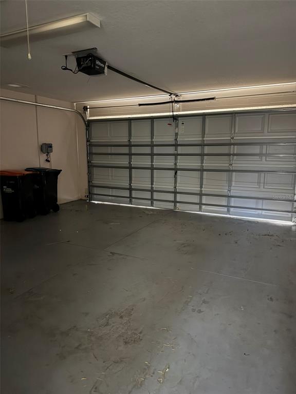 15566 Southwest 11th Terrace Road Ocala, FL 34473 - Photo 18 of 27