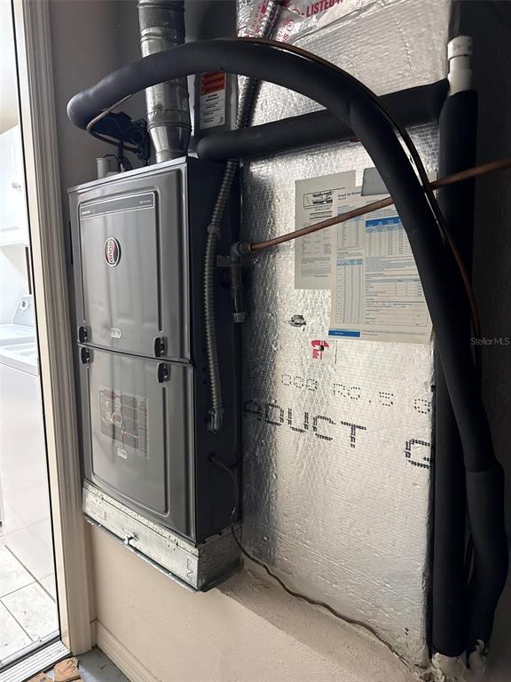 15566 Southwest 11th Terrace Road Ocala, FL 34473 - Photo 19 of 27