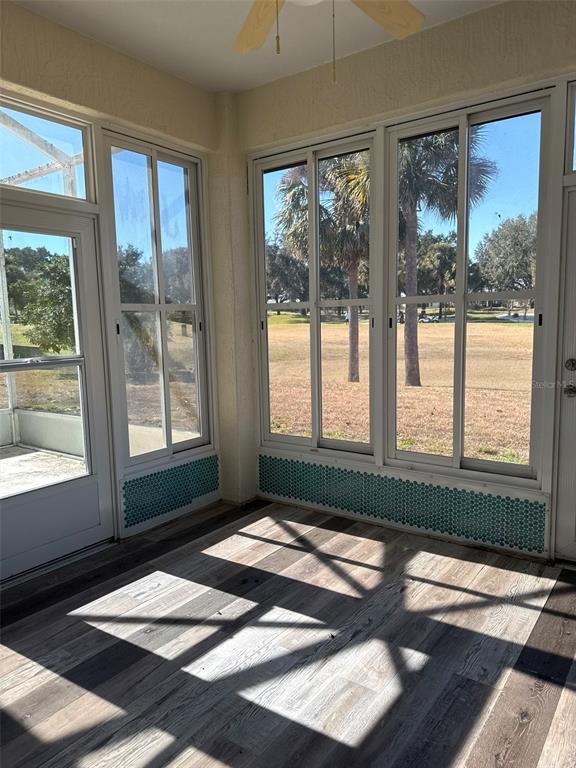 15566 Southwest 11th Terrace Road Ocala, FL 34473 - Photo 22 of 27