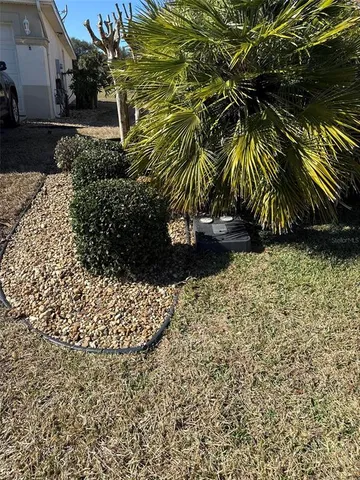 $1,890 | 15566 Southwest 11th Terrace Road, Ocala, FL 34473