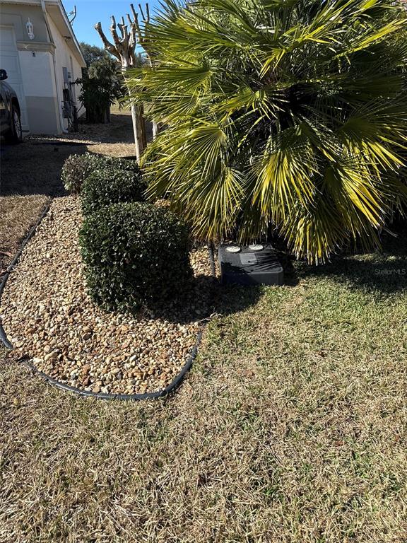 15566 Southwest 11th Terrace Road Ocala, FL 34473 - Photo 25 of 27