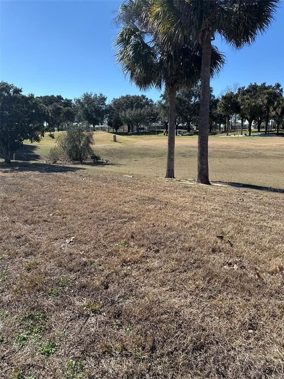 15566 Southwest 11th Terrace Road Ocala, FL 34473 - Photo 26 of 27