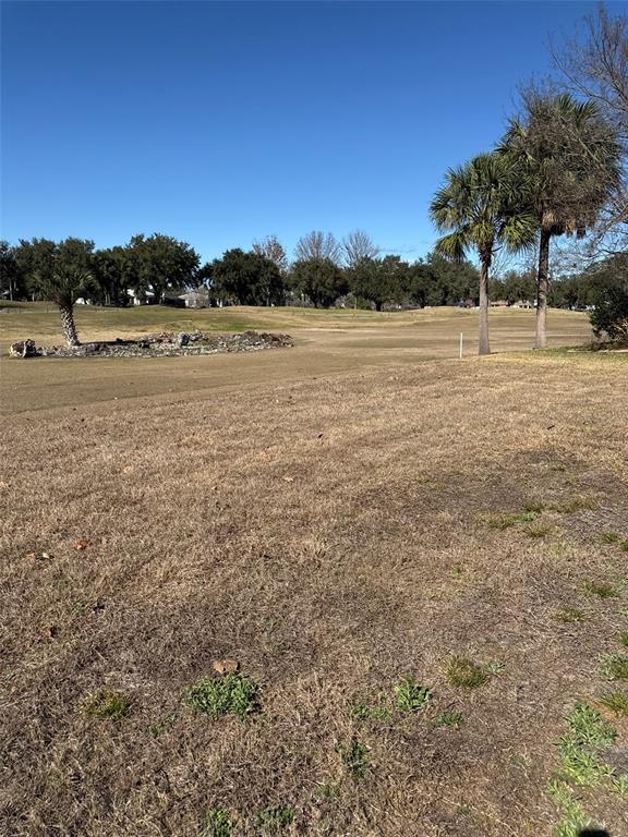 15566 Southwest 11th Terrace Road Ocala, FL 34473 - Photo 27 of 27