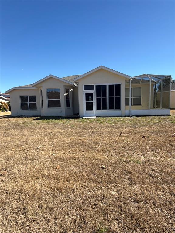 15566 Southwest 11th Terrace Road Ocala, FL 34473 - Photo 3 of 27