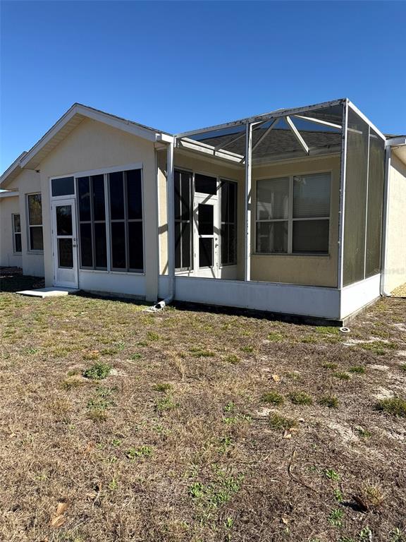 15566 Southwest 11th Terrace Road Ocala, FL 34473 - Photo 4 of 27