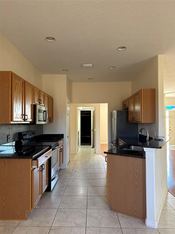 15566 Southwest 11th Terrace Road Ocala, FL 34473 - Photo 6 of 27