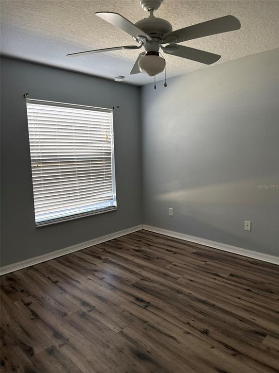 15566 Southwest 11th Terrace Road Ocala, FL 34473 - Photo 9 of 27