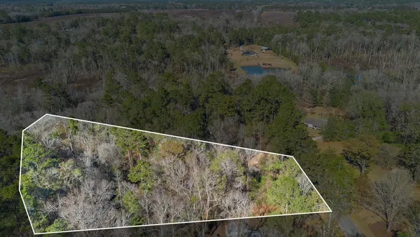 $85,000 | X Millwood Drive, Havana, FL 32333