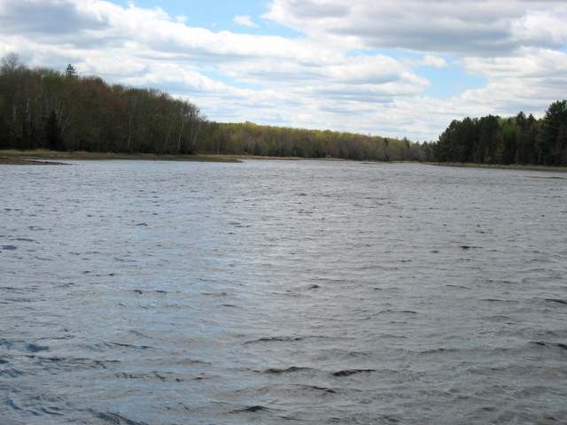 N9180 Sanctuary Road Tomahawk, WI 54487 - Photo 18 of 20 Gallery Image 18