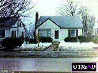 894 North Providence Road Media, PA 19063 - Photo 1 of 1