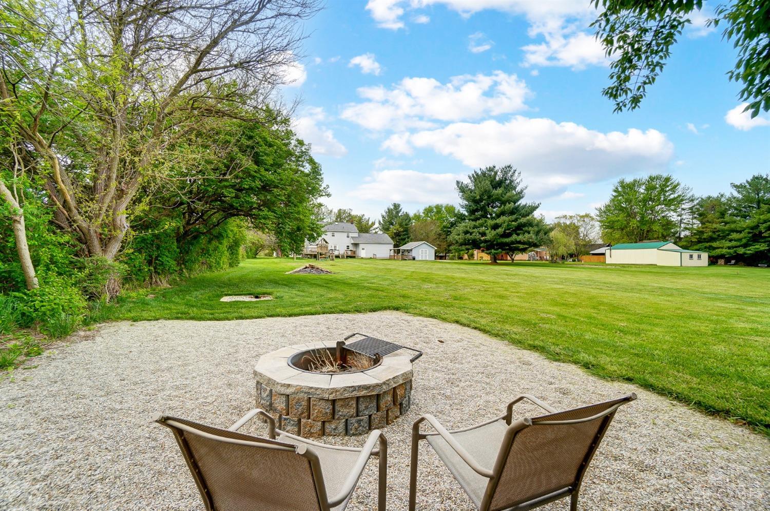 1240 Wilmington Road Lebanon, OH 45036 - Photo 72 of 78 Gallery Image 72