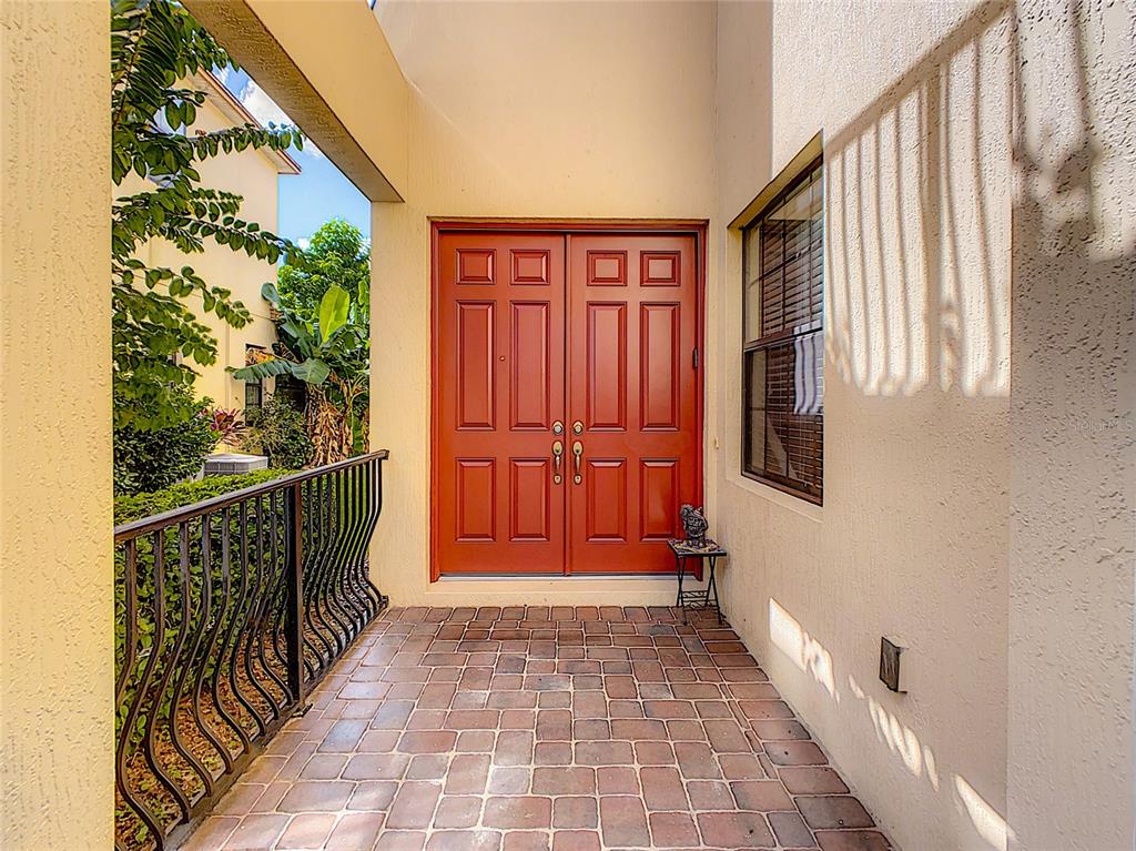 10767 Willow Ridge Loop Orlando, FL 32825 - Photo 3 of 45