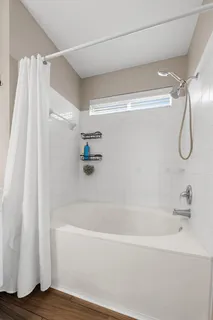 $335,000 | 605 Holbrooke Street, Hutto, TX 78634