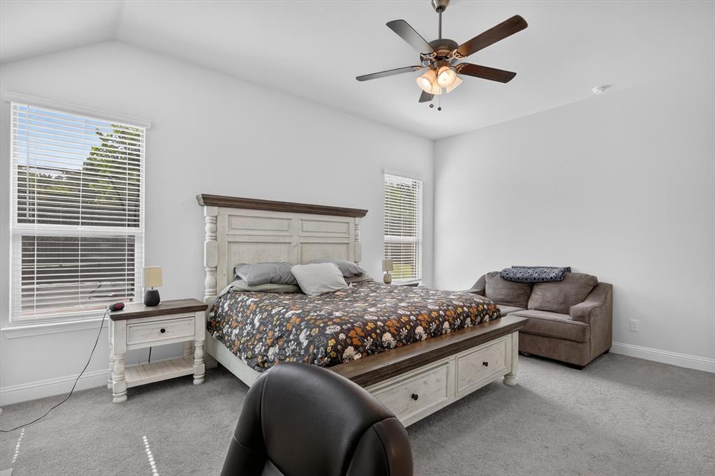 1233 Collett Sublett Road Kennedale, TX 76060 - Photo 12 of 34