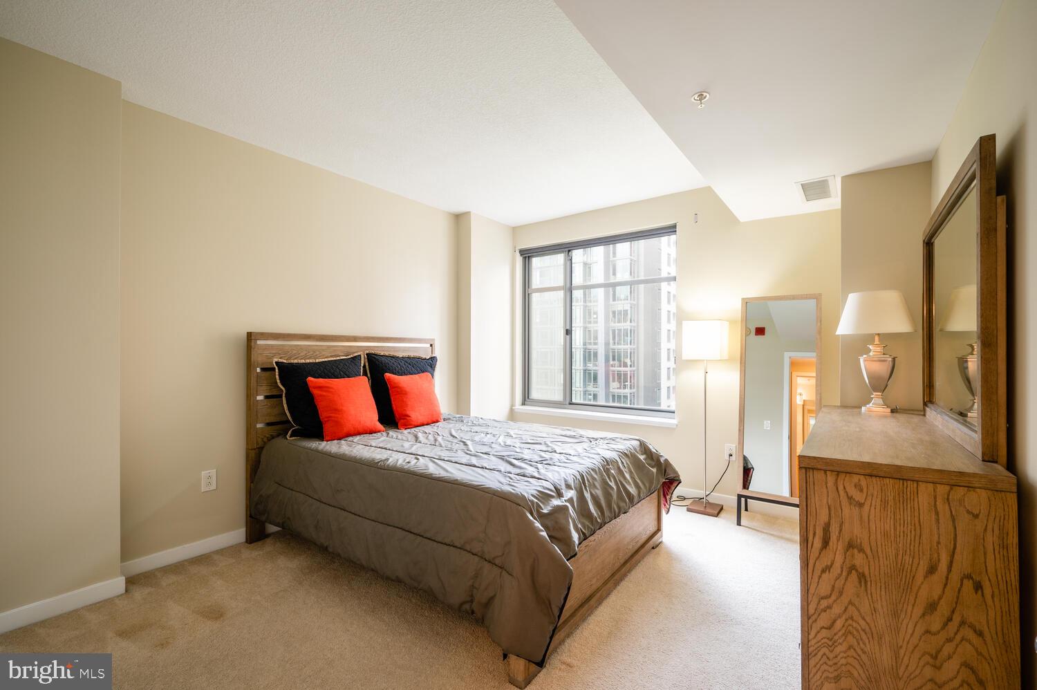 475 K Street Northwest, Unit 422 Washington, DC 20001 - Photo 12 of 33