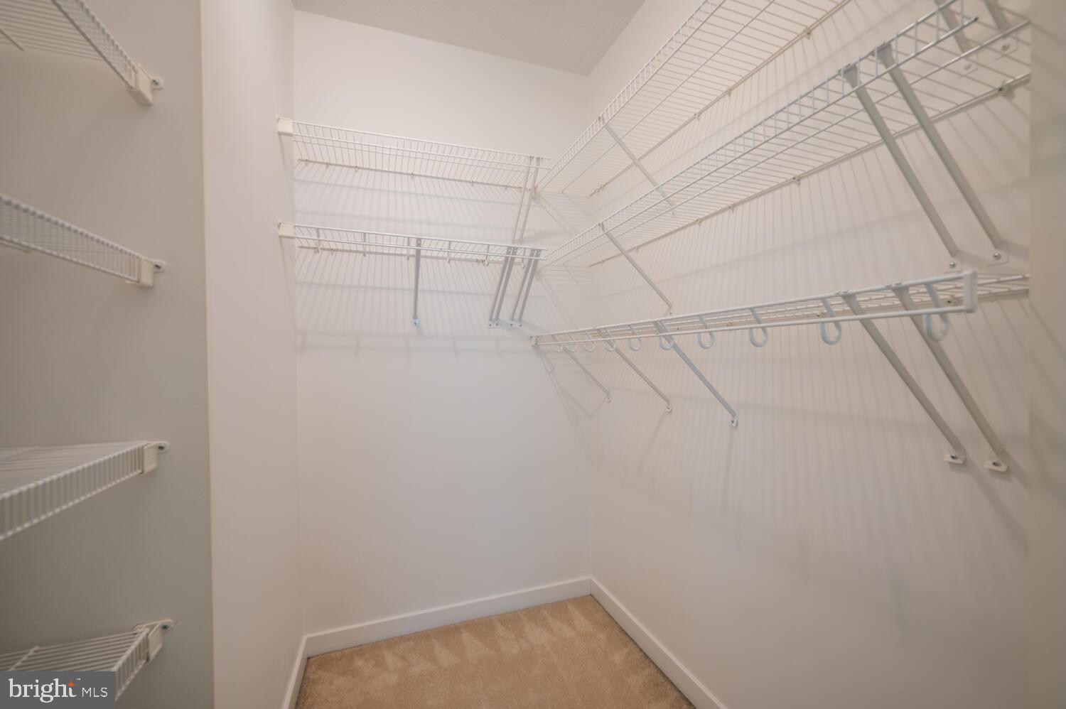 475 K Street Northwest, Unit 422 Washington, DC 20001 - Photo 17 of 33