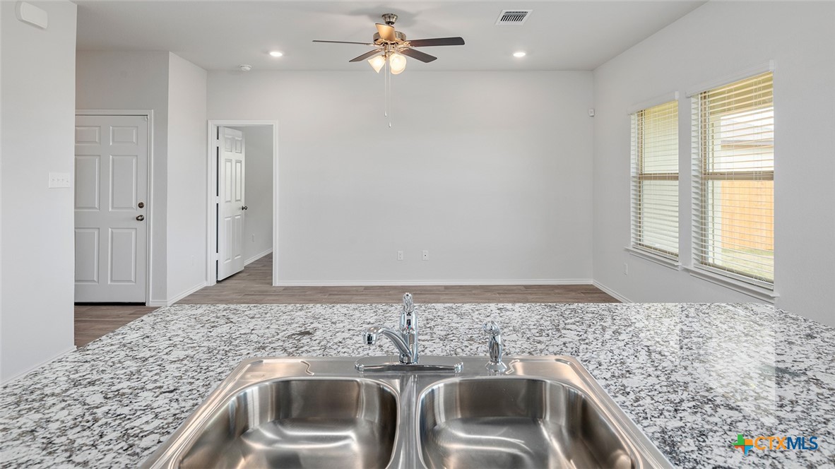 1209 Coriander Road Temple, TX 76501 - Photo 6 of 22