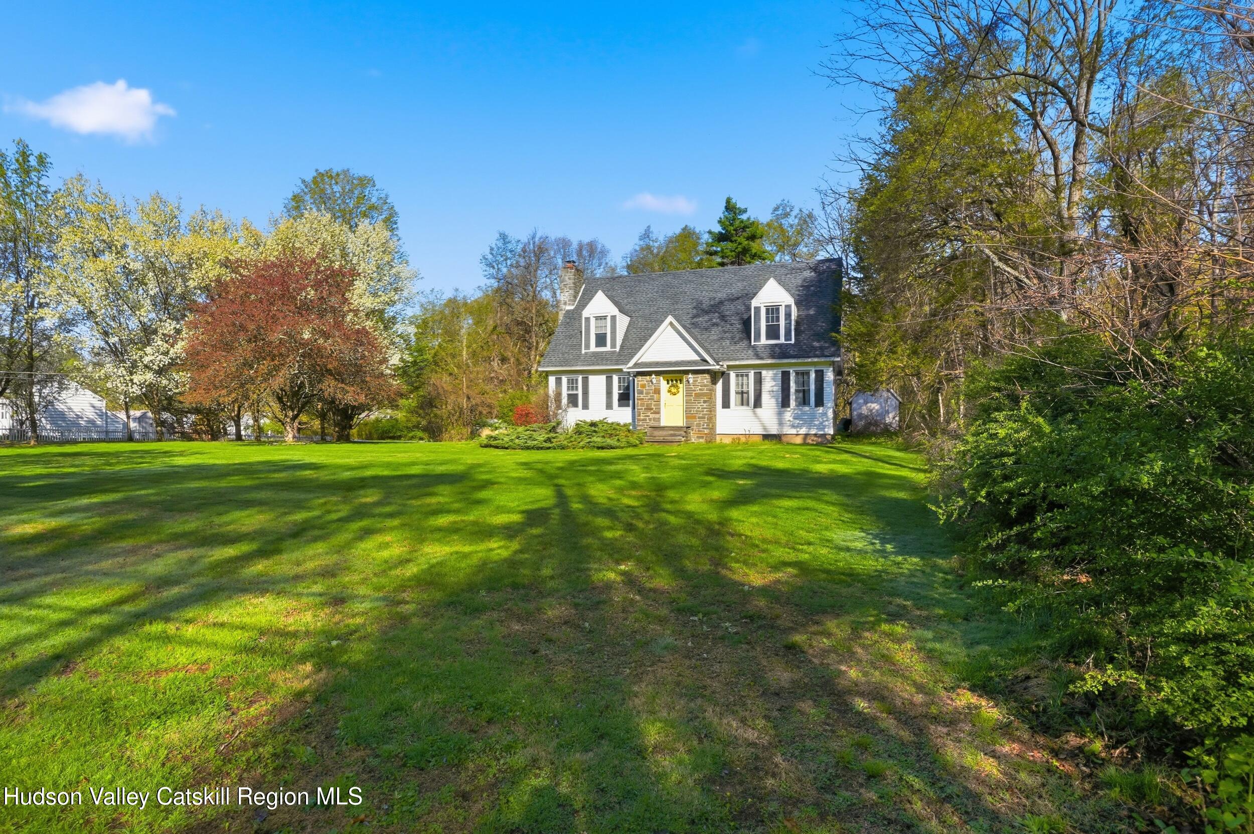 3619 Atwood Road Stone Ridge, NY 12484 - Photo 29 of 30 3_landrum_media_003