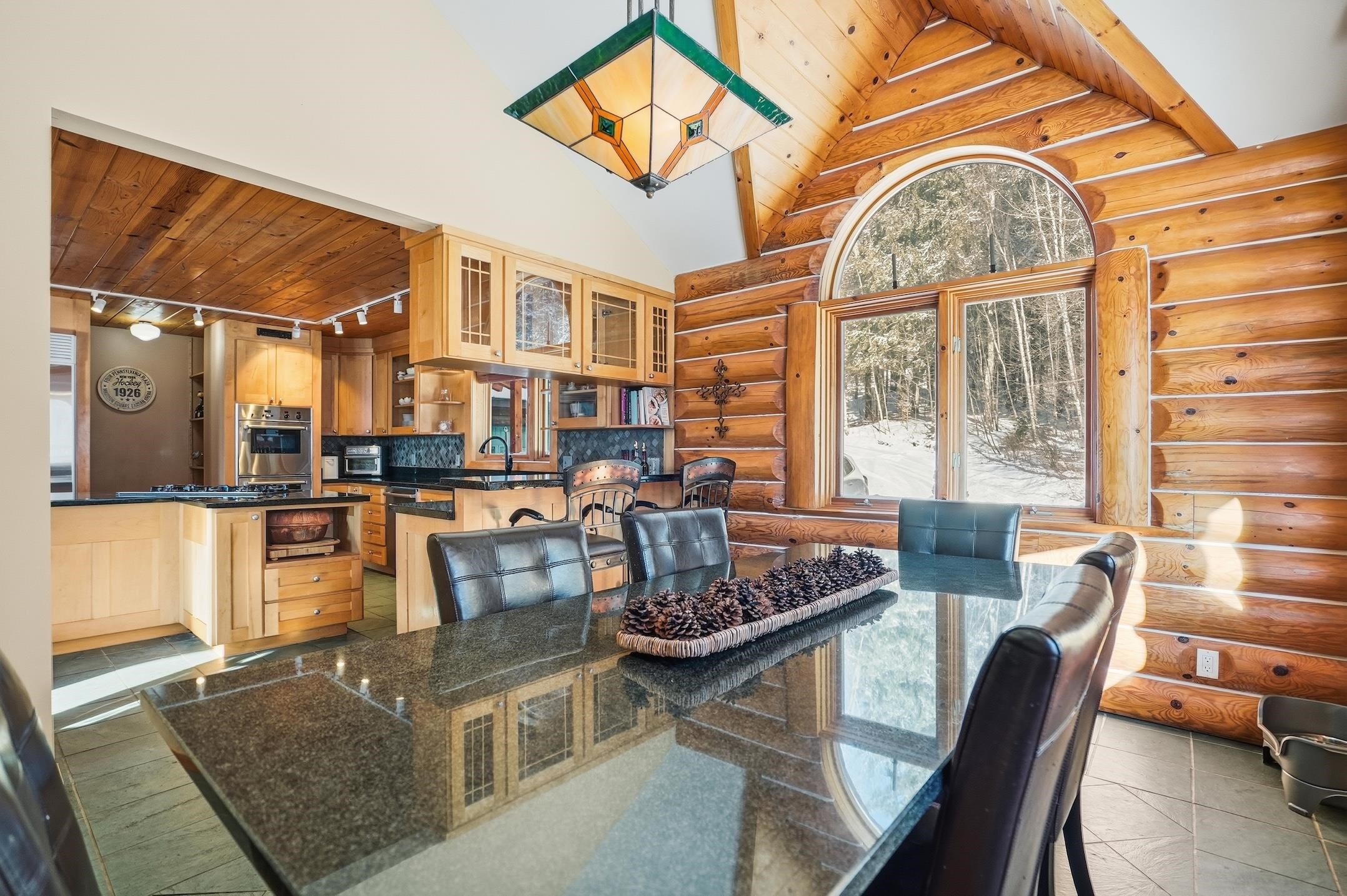 421 Stagecoach Road Fayston, VT 05673 - Photo 25 of 60
