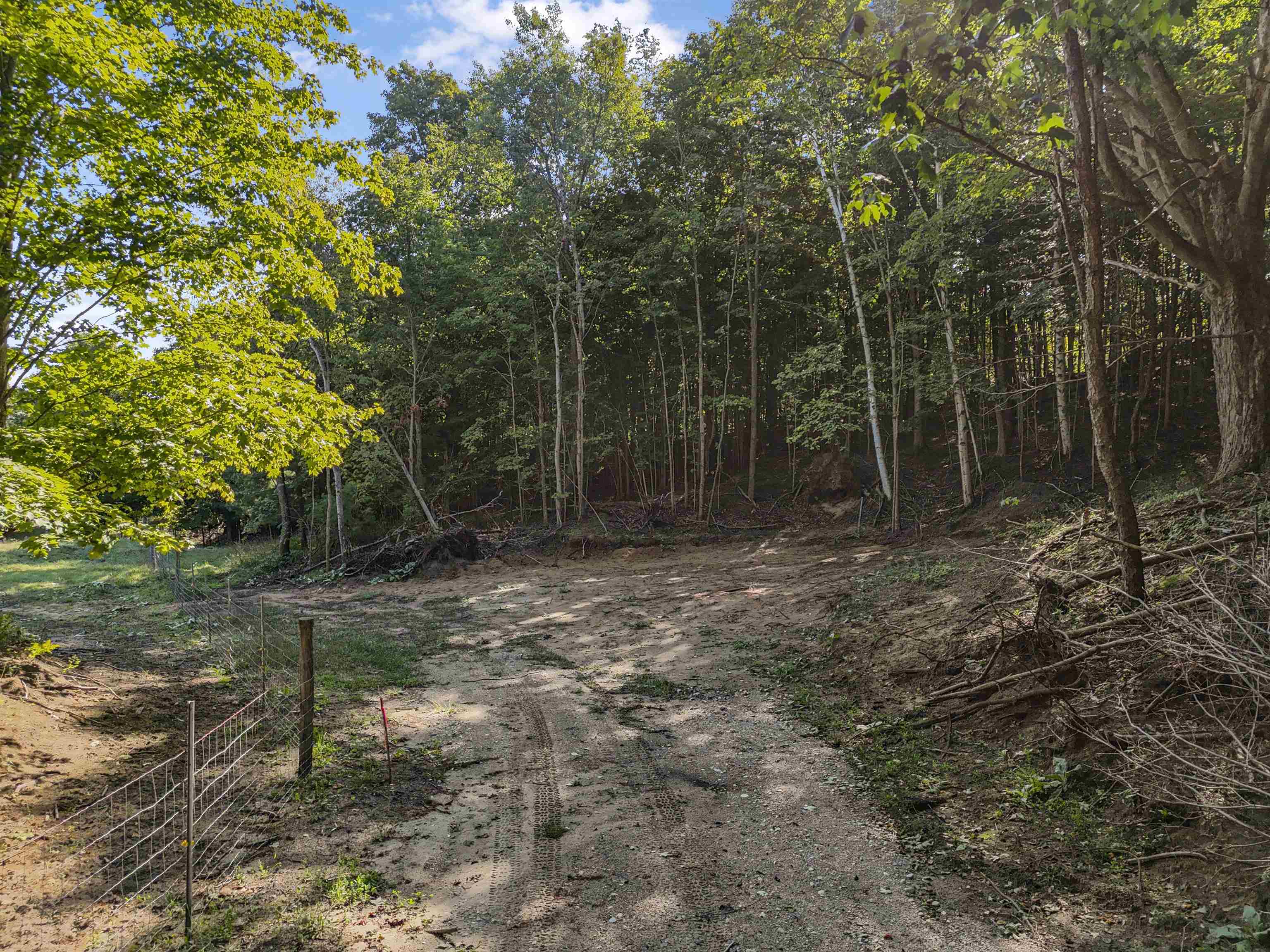 -2 Carlson Road, Unit PARCEL 2 Frankfort, MI 49635 - Photo 10 of 13