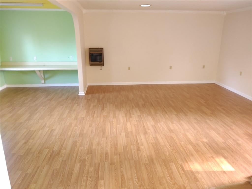 812 Spencer Road Northeast Conover, NC 28613 - Photo 9 of 19 Gallery Image 9