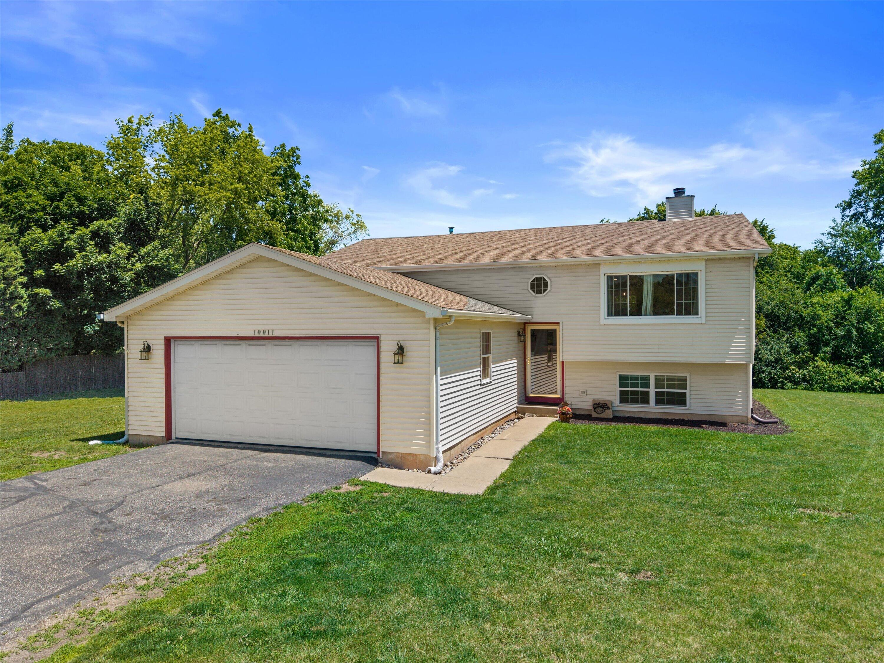 10011 Sheridan Road Pleasant Prairie, WI 53158 - Photo 2 of 50 01-DJI_20260619124338_0189_D_1