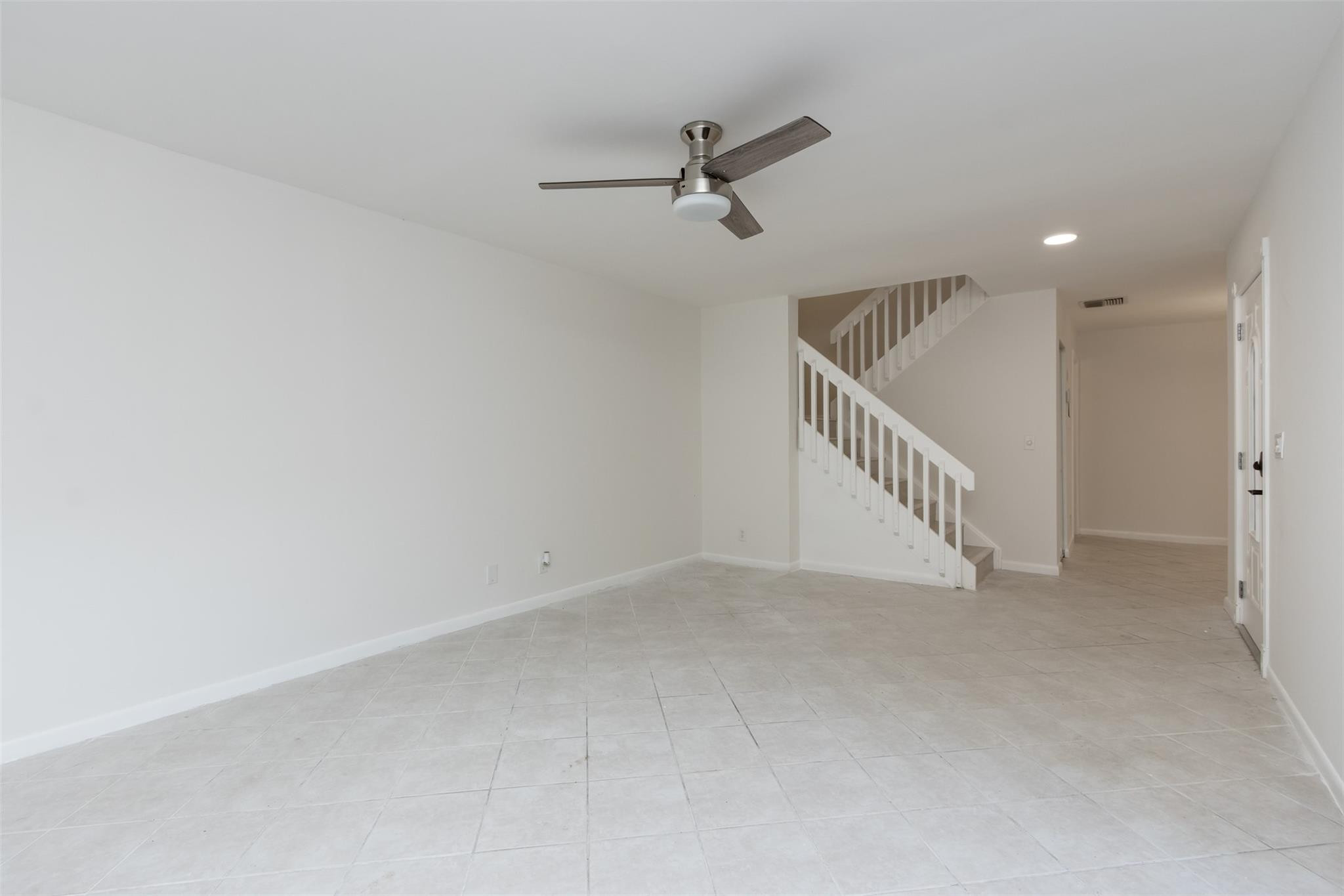 7546 Courtyard Run East, Unit E Boca Raton, FL 33433 - Photo 14 of 25 Photo 14