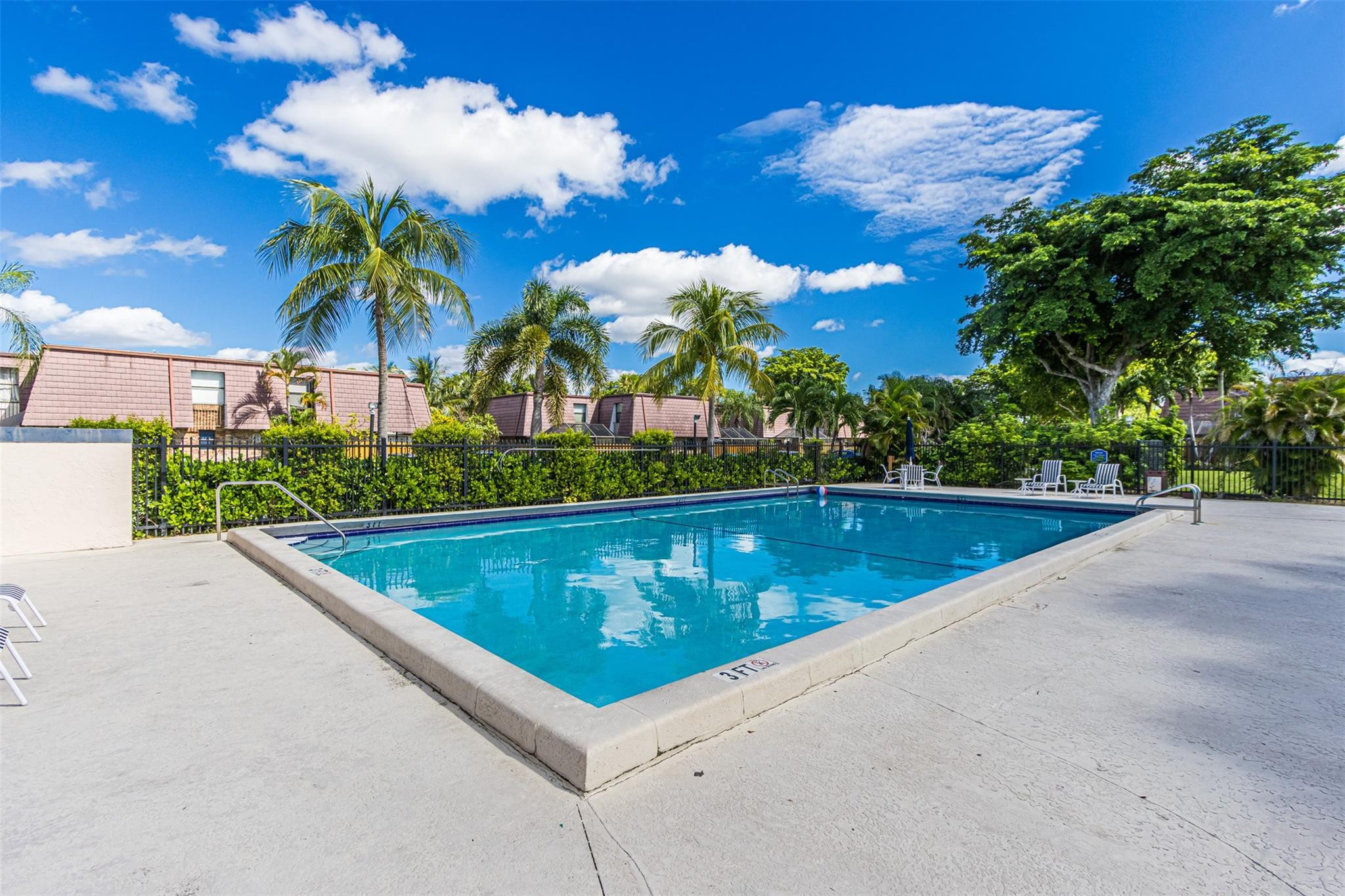 7546 Courtyard Run East, Unit E Boca Raton, FL 33433 - Photo 17 of 25 Photo 17