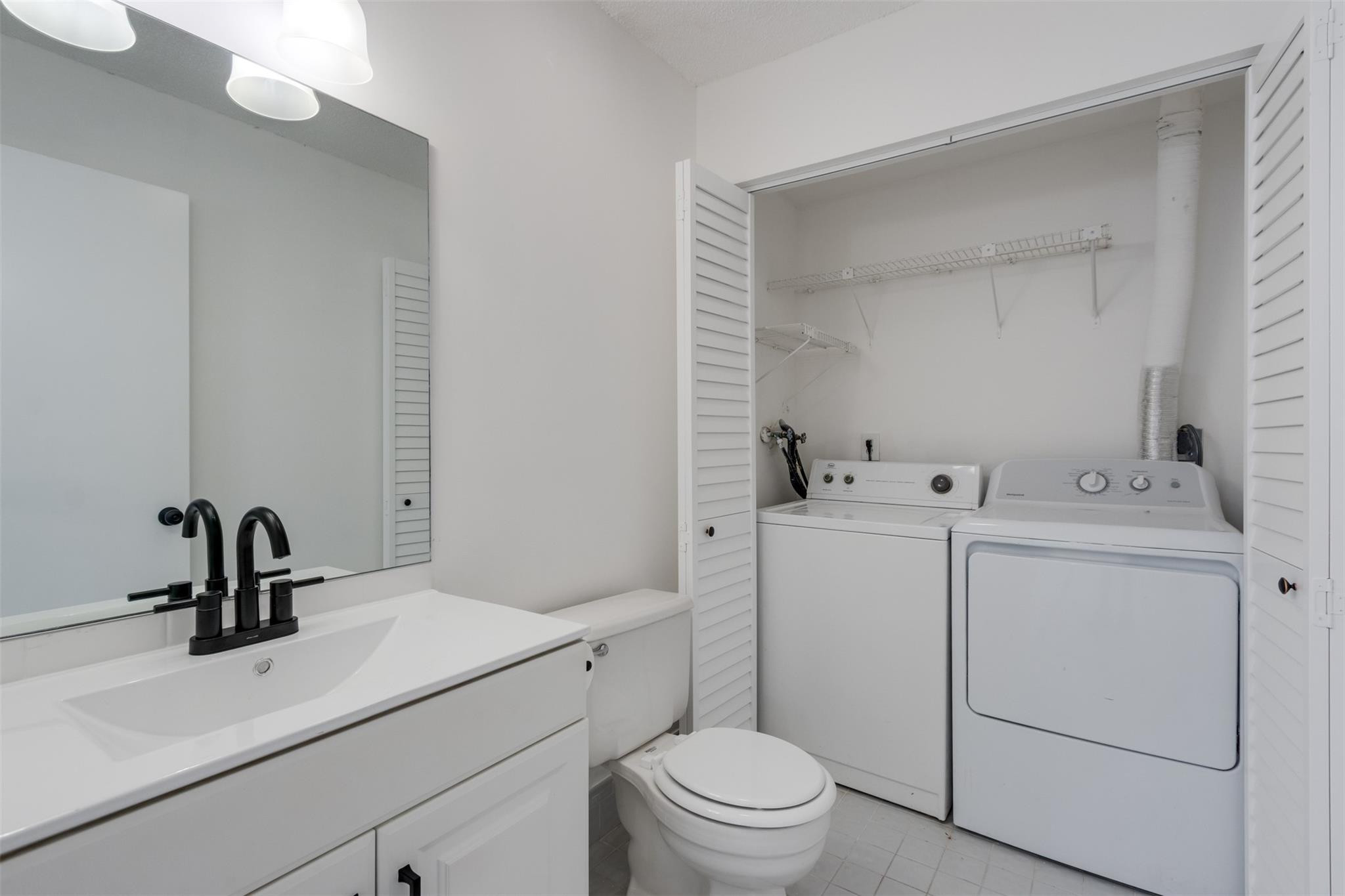 7546 Courtyard Run East, Unit E Boca Raton, FL 33433 - Photo 21 of 25 Photo 21