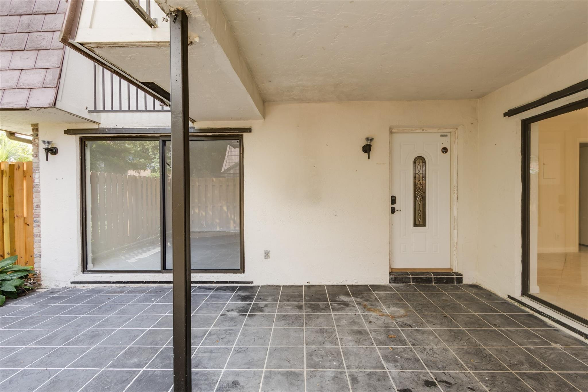 7546 Courtyard Run East, Unit E Boca Raton, FL 33433 - Photo 24 of 25 Photo 24