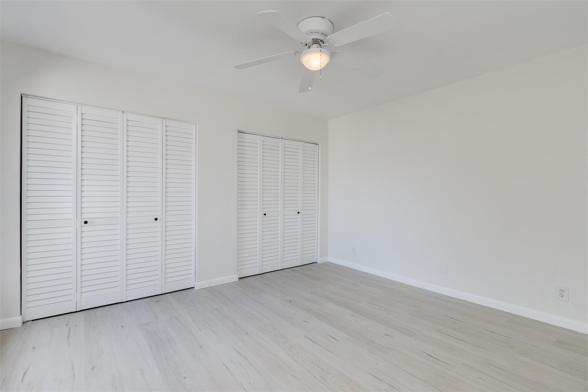 7546 Courtyard Run East, Unit E Boca Raton, FL 33433 - Photo 9 of 25 Photo 9