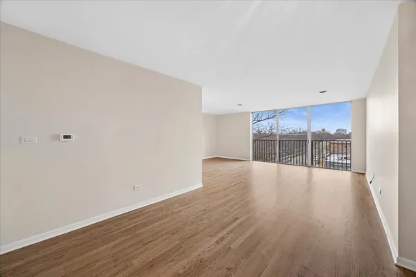 $339,000 | 424 Park Avenue, Unit 501, River Forest, IL 60305
