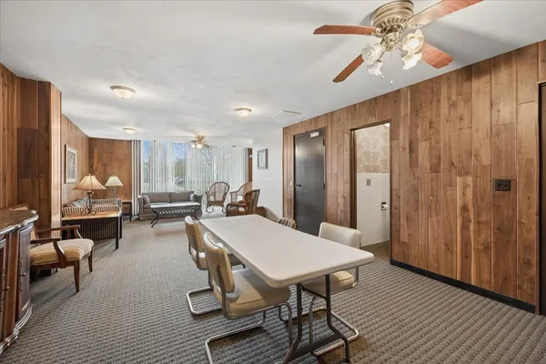 $339,000 | 424 Park Avenue, Unit 501, River Forest, IL 60305