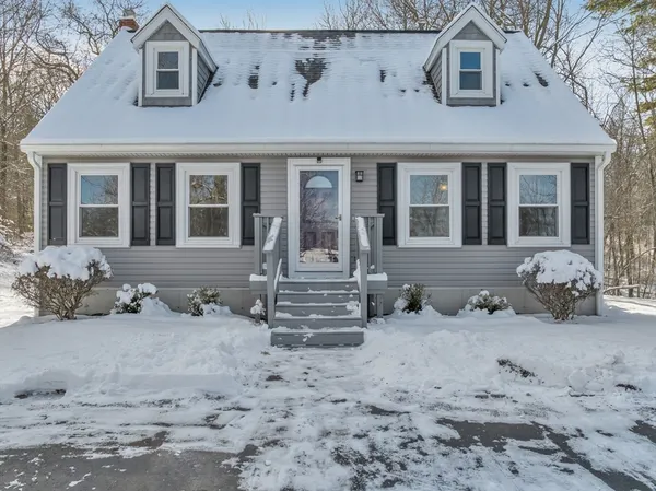 $520,000 | 169 Sutton Avenue, Oxford, MA 01540