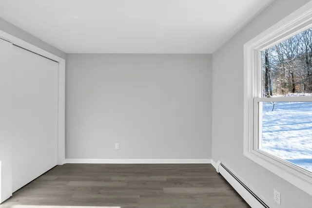 $520,000 | 169 Sutton Avenue, Oxford, MA 01540