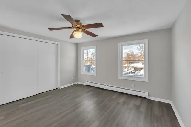 $520,000 | 169 Sutton Avenue, Oxford, MA 01540