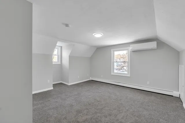 $520,000 | 169 Sutton Avenue, Oxford, MA 01540