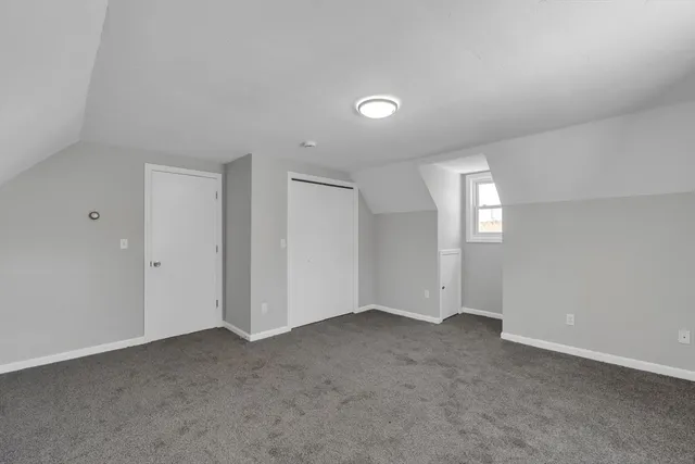 $520,000 | 169 Sutton Avenue, Oxford, MA 01540