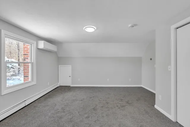 $520,000 | 169 Sutton Avenue, Oxford, MA 01540