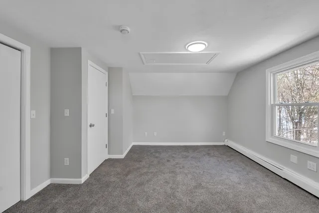 $520,000 | 169 Sutton Avenue, Oxford, MA 01540