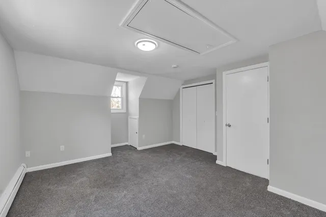 $520,000 | 169 Sutton Avenue, Oxford, MA 01540