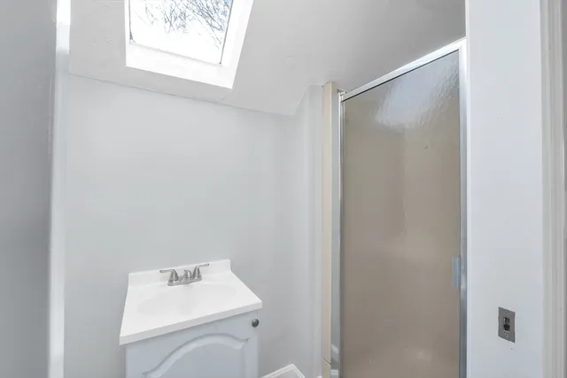 $520,000 | 169 Sutton Avenue, Oxford, MA 01540