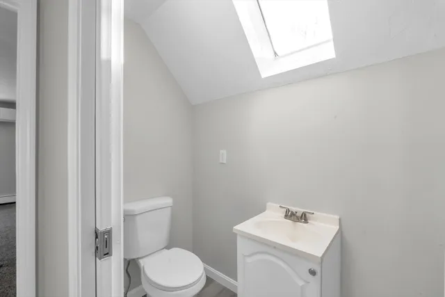 $520,000 | 169 Sutton Avenue, Oxford, MA 01540