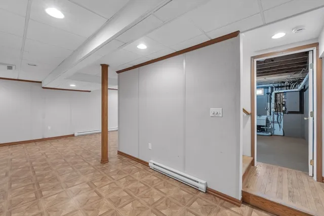 $520,000 | 169 Sutton Avenue, Oxford, MA 01540